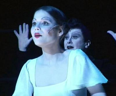 İstanbul Tiyatro Festivali 13 Kasımda başlıyor