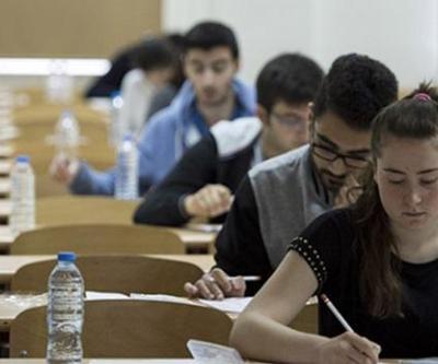 DGS ne zaman 2019 ÖSYM sınav takvimi