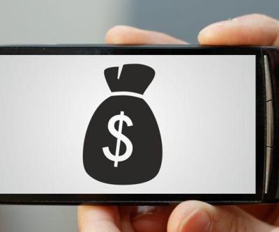 Akıllı telefonlar artık lüks olmaya başladı