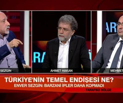 2 Ekim 2017 Tarafsız Bölgenin özeti