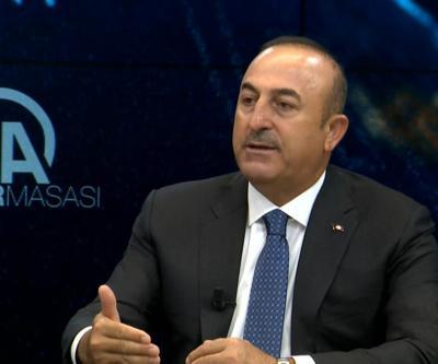 Yeni sınır kapısı Ovacık mı olacak