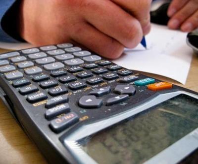 2018 yılı vergi artış oranı belli oldu Emlak vergisi ne kadar olacak