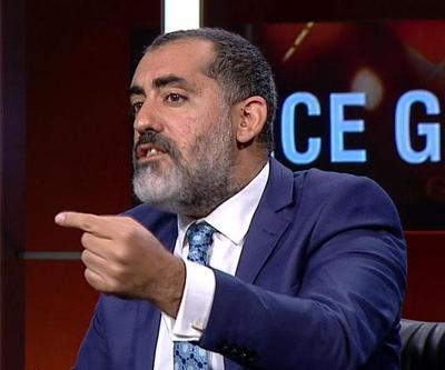 Çiçek: İstifa nedenleri net olarak açıklanmalı