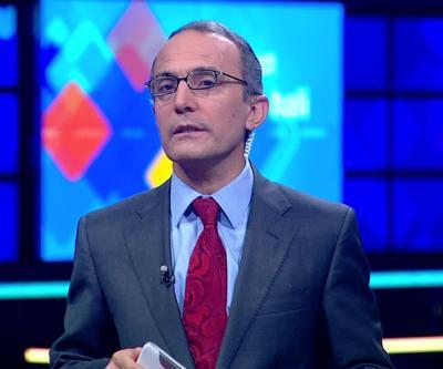 Türkiye eğitimde nerede yanlış yapıyor