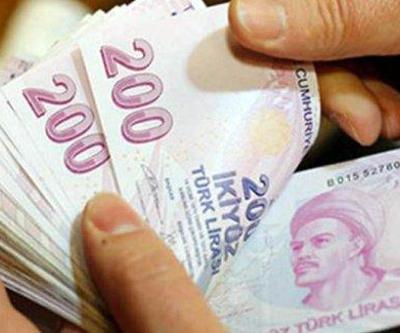 Eşini kaybedenleri banka yalanıyla dolandırdı