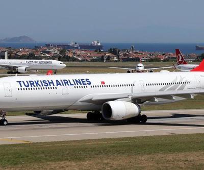THY Genel Müdürü açıkladı: Bilet fiyatları düşecek