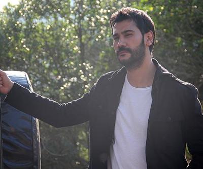 İsimsizler 19. bölüm fragmanı ne zaman yayınlanır