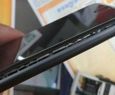 Apple iPhone 8 Note 7 ile aynı kaderi paylaşabilir