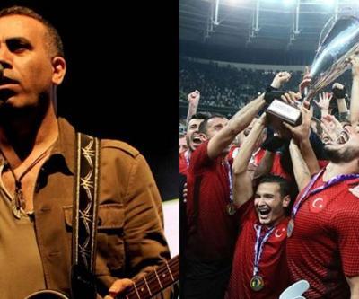 Haluk Levent harekete geçti