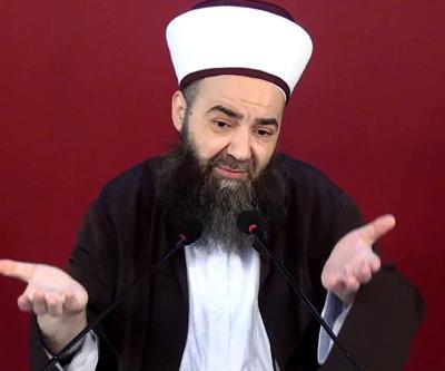Cübbeli Ahmet: HDPye oy verenlerin yüzde 90ı namaz kılıyor