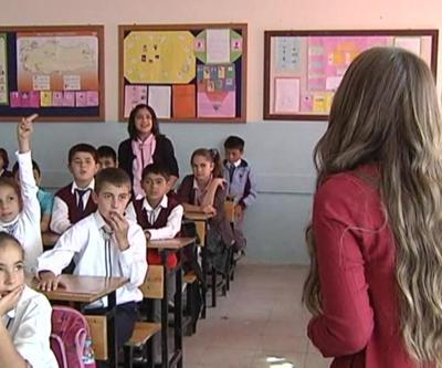 TEOG sonrası bilinmezlik sürüyor