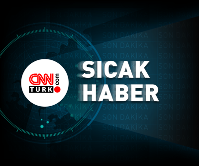 ABDde askeri helikopter düştü: 2 ölü