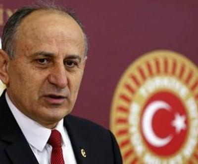 İstinaf Mahkemesi, Dursun Çiçekin Balyoz tazminatını 205 bin TLye çıkardı