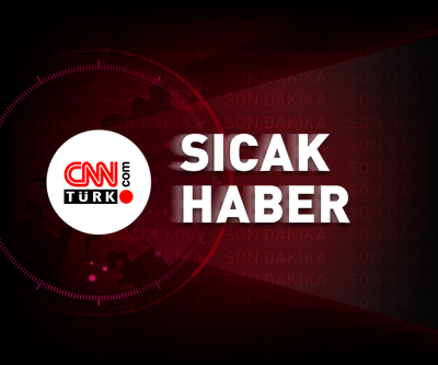 Kırmızı bültenle aranan DEAŞ’lı çift Şanlıurfa’da yakalandı