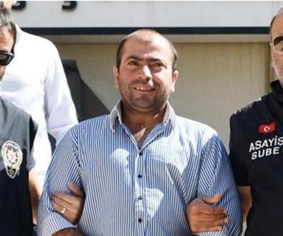 Tekmeci saldırganın avukatından itiraz dilekçesi: Müstehcen oturuyordu