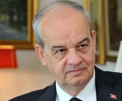 İlker Başbuğdan Zeytin Dalı Operasyonu yorumu: Ağır silahlar var, Afrine operasyon çok zor bir harekat