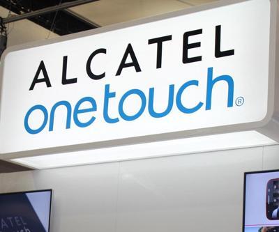 Alcatelin Türkiyedeki hedefleri büyük