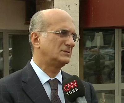 Tekin Bingölden Deniz Baykalın sağlık durumu açıklaması