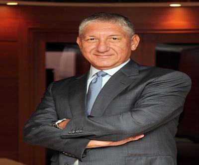 Petrol Ofisi’nde Selim Şiper Dönemi Başladı