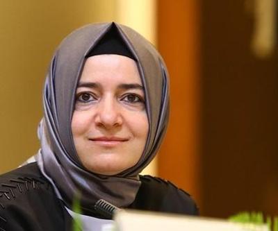 Aile Bakanlığından çocuklar için uygun içerikli kitap listesi