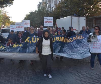 Soma davasında bir kişiye tahliye kararı çıktı