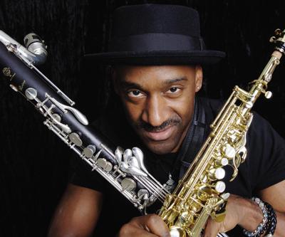 Marcus Miller konseri için geri sayım başladı