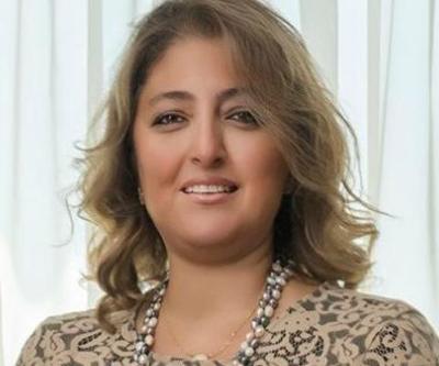 TV sektörünün en güçlüleri yeni diziler için bir arada