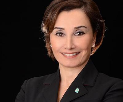 İş, akademi ve sanat dünyası bu kongrede buluşacak