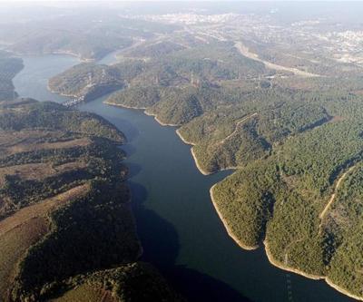 İstanbulu korkutan iddia için açıklama