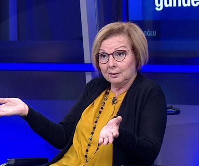 Bazı çocuklar neden sık hastalanır