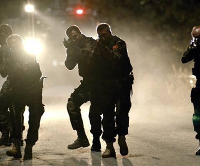 İsimsizler dizisi 23. bölüm fragmanı ne zaman yayınlanacak