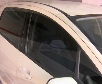 İETT otobüsünden binek araçlara, polis denetime başladı