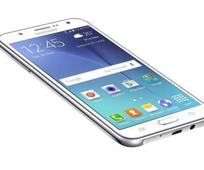 Note 7den sonra Galaxy J7 de mi yasaklanacak