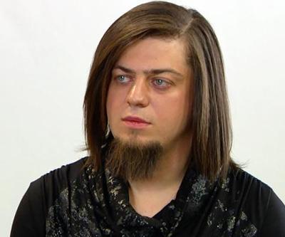 Aref yine şovunu yaptı
