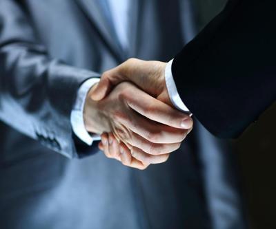 Oyak Çimentonun yüzde 40ı 640 milyon dolara satılıyor