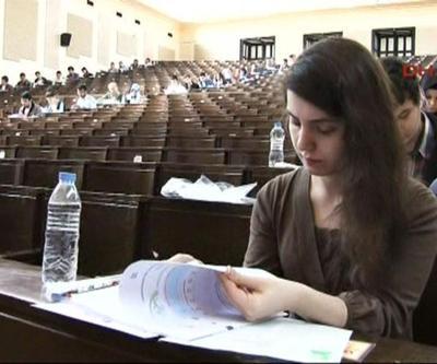 Dünyanın en iyi üniversiteleri açıklandı
