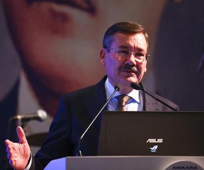 Sözcüden, köşe isteyen Melih Gökçeke yanıt