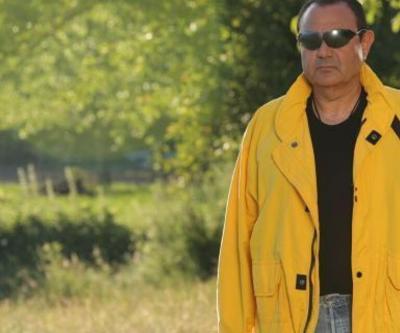 Ünlü dizide Sadettin Teksoy sürprizi