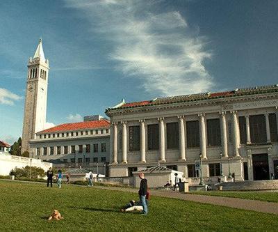 Dünyanın en iyi üniversiteleri sıralandı, ilk 500de Türk üniversitesi yok