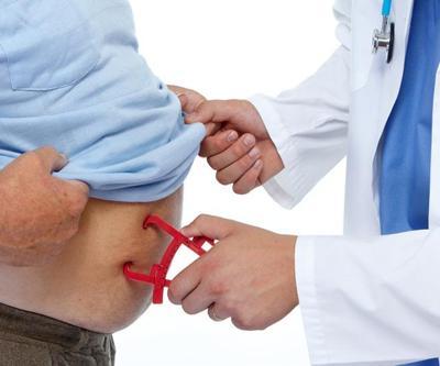 Liposuction erkeklerde hangi bölgelere ve nasıl uygulanıyor