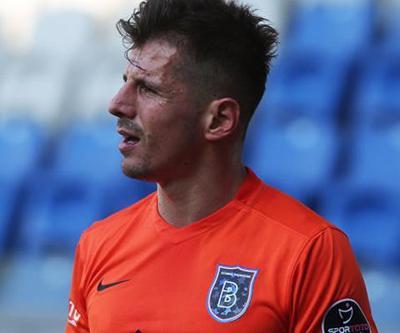 Emre Belözoğlu ve Mahmut Tekdemir Hoffenheim maçında yok