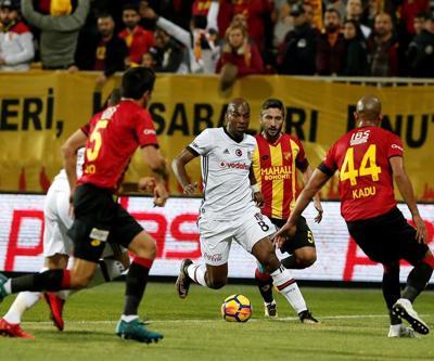 Mehmet Demirkol: Eğer Jahovic olsaydı...