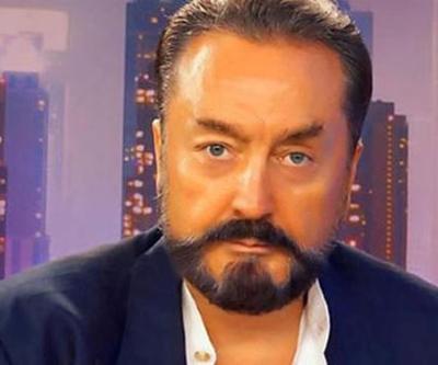 Adnan Oktara ilginç soru: Kedicikler de cayır cayır yanacak mı