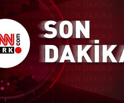 Son dakika...Bursadaki patlamayla ilgili 2 kişi tutuklandı