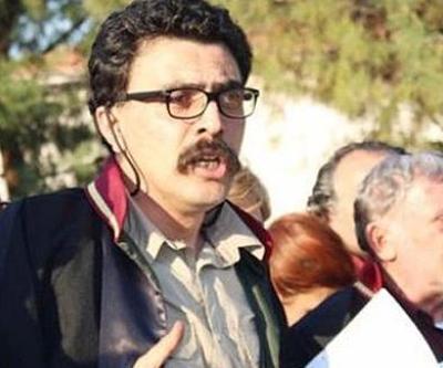 Ankara Barosundan Selçuk Kozağaçlı açıklaması