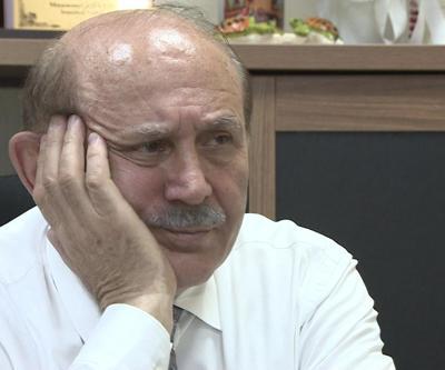 Meclis Başkanı kim olacak