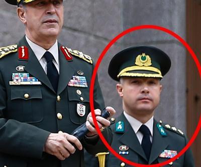 Hulusi Akarın eski yaveri: Bana bir şeyler içirdiler
