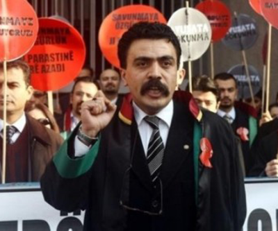 Son dakika... Avukat Selçuk Kozağaçlı tutuklandı
