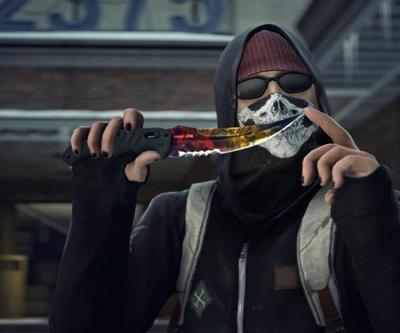 Valve, kritik kararlara bir yenisini daha ekledi
