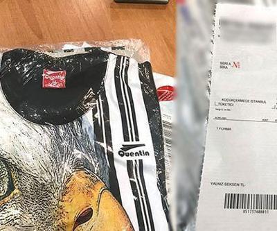 Üç büyük kulübün başına bela oldular: Alo sizi dolandırmak istiyoruz
